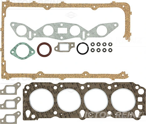 Gasket Kit, cylinder head